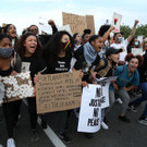 America_Protests_Portland_07018.jpg