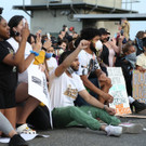 America_Protests_Portland_40809.jpg