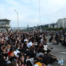 America_Protests_Portland_46466.jpg