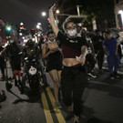 America_Protests_New_York_86047.jpg