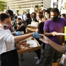 America_Protests_Los_Angeles_27956.jpg