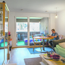 siedlung_buers_dorner_matt__corneliahefel_176.jpg