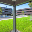 siedlung_buers_dorner_matt__corneliahefel_009.jpg