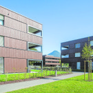 siedlung_buers_dorner_matt__corneliahefel_043.jpg