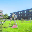 siedlung_buers_dorner_matt__corneliahefel_056.jpg