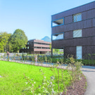 siedlung_buers_dorner_matt__corneliahefel_065.jpg