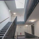 siedlung_buers_dorner_matt__corneliahefel_076.jpg
