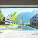 siedlung_buers_dorner_matt__corneliahefel_081.jpg