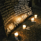 America_Protests_Texas_33505.jpg