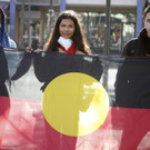 America_Protests_Australia_Global_54693.jpg