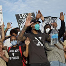 America_Protests_Portland_61792.jpg