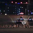 America_Protests_Missouri_91091.jpg
