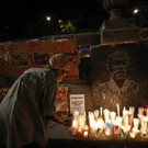 America_Protests_Mexico_97889.jpg
