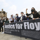America_Protests_South_Korea_96757.jpg