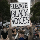 America_Protests_New_York_71095.jpg