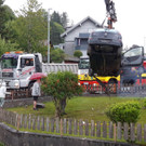 05-06-2020 14-39-44.jpg