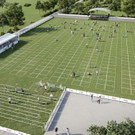 ABD0118-20200605.jpg