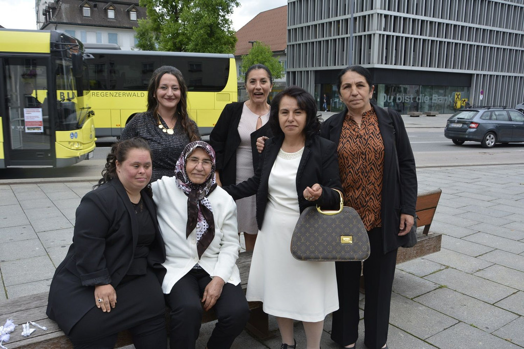 _DSC0436.JPG