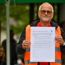 file7avy723n8uaep2ekil0.jpg