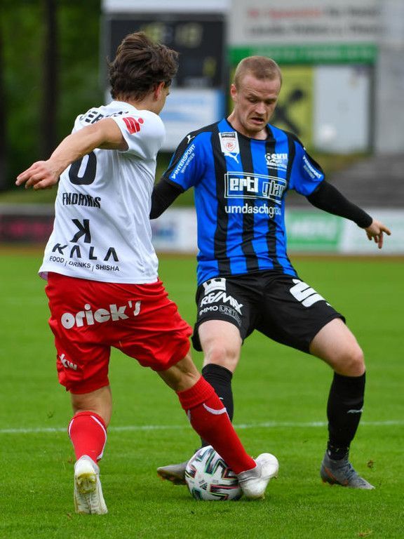 file7avz69eskbb1hxsa3il0.jpg