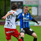 file7avz69eskbb1hxsa3il0.jpg