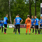 file7avzavhsv0z1esoepil0.jpg