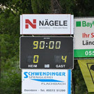 file7avzmh1hhfa83kpn6xb.jpg