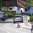 ABD0024-20200606.jpg