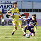 Bilder vom Spiel