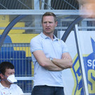 ABD0047-20200606.jpg