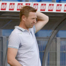 ABD0048-20200606.jpg
