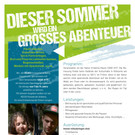 Flyer_OaseK77_Sommer2020_online_01.jpg