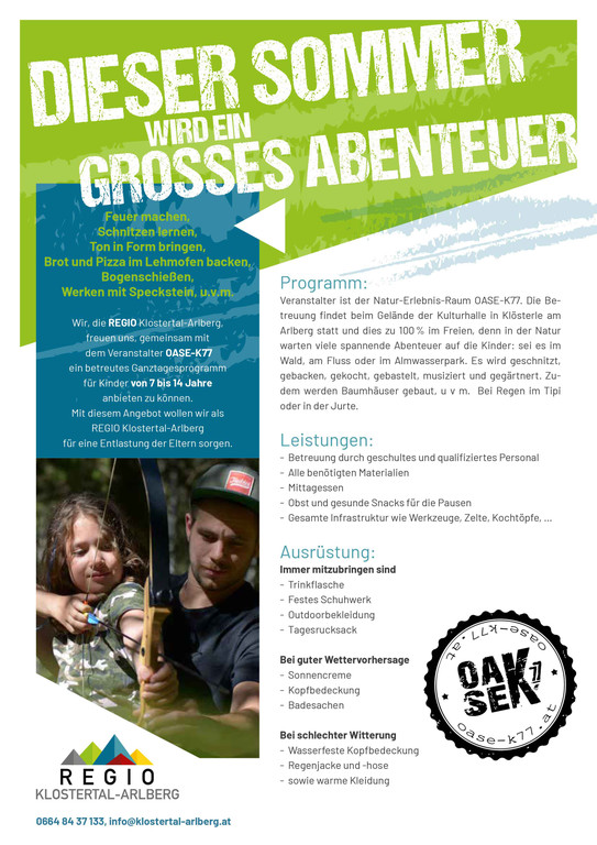 Flyer_OaseK77_Sommer2020_online_01.jpg