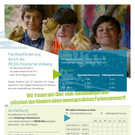 Flyer_OaseK77_Sommer2020_online_02.jpg