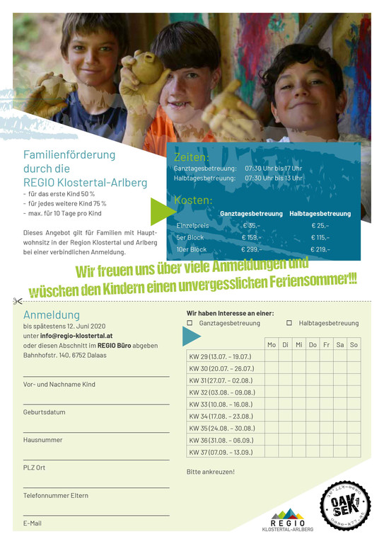 Flyer_OaseK77_Sommer2020_online_02.jpg
