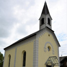 _DSC0487.jpg