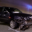 Pf__ndertunnel-2---Auffahrun.jpg