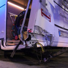 Pf__ndertunnel-3---Auffahrun.jpg