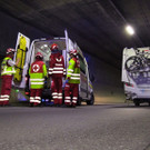 Pf__ndertunnel-5---Auffahrun.jpg