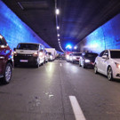 Pf__ndertunnel 6 - Auffahrunfall 07_06_2020 - Maurice Shourot - VOL_AT.jpg