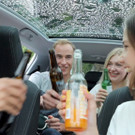Vorarlbergs erstes Autokonzert 