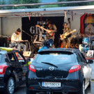 Autokonzert 3 - Egg - Maurice Shourot - VOL_AT.jpg