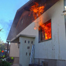 ABD0026-20200607.jpg