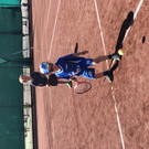 Schnuppertennis 2020