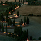 0001_Toskana_Fred_B__hringer.jpg