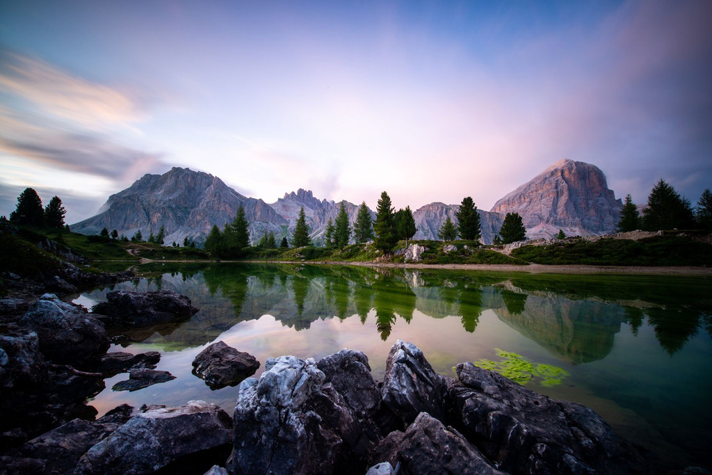 0002_Dolomitensee_Fred_B__hringer.jpg