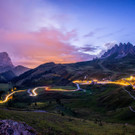 0003_Gr__dnerjoch_Fred_B__hringer.jpg