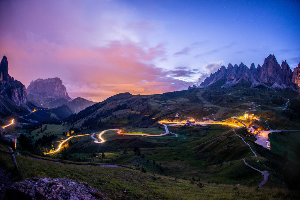 0003_Gr__dnerjoch_Fred_B__hringer.jpg