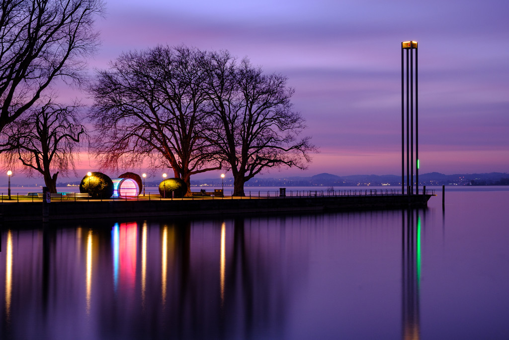 0005_Molo Bregenz_Bertram_Waldner.jpg