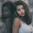 0020_Evelin_ Peter E_ Mathis.jpg